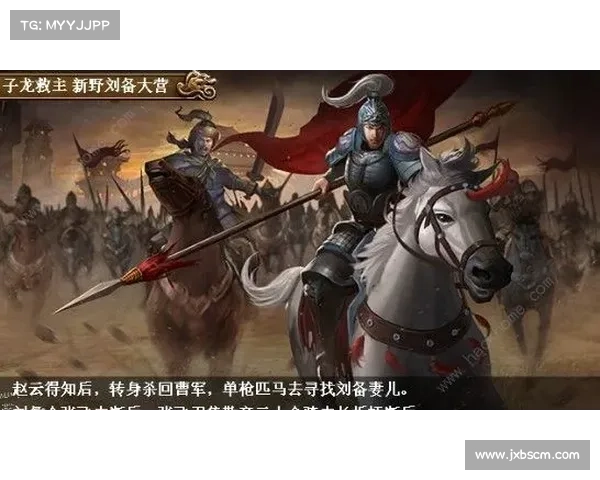 攻城掠地三英战吕布攻略;攻城掠地击败吕布:攻城掠地:三英战吕布制胜攻略,以勇破阵,智取敌酋 攻城掠地三英战吕布攻略;攻城掠地击败吕布:攻城掠地:三英战吕布制胜攻略,以勇破阵,智取敌酋