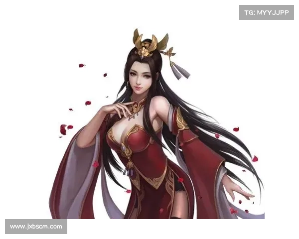 攻略175:高效征服冷艳御姐 攻略175:高效征服冷艳御姐