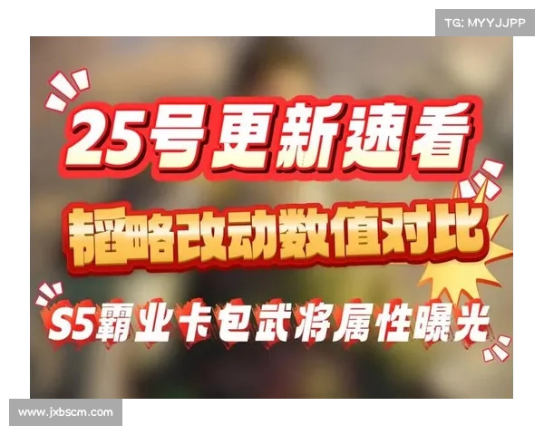 新三国霸业:武将属性值升级攻略 新三国霸业:武将属性值升级攻略