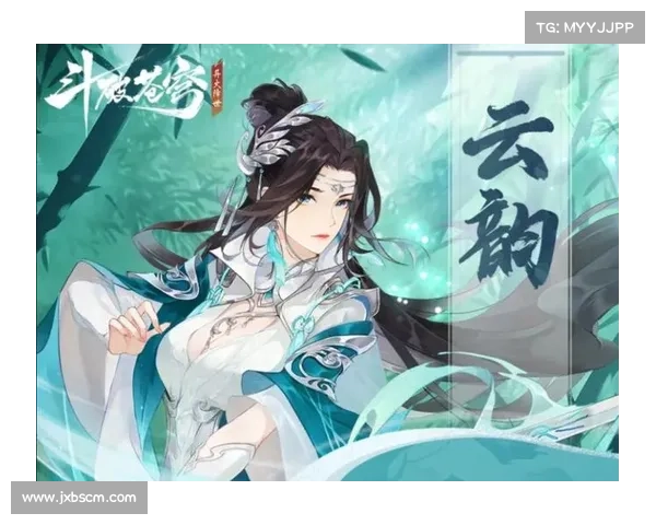 斗破苍穹手游:淋漓极致的异火之旅 斗破苍穹手游:淋漓极致的异火之旅