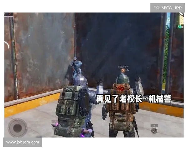 旧封锁区:辐射区中心的新地图 旧封锁区:辐射区中心的新地图