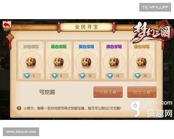 新手梦幻三国:赚钱攻略解密 新手梦幻三国:赚钱攻略解密
