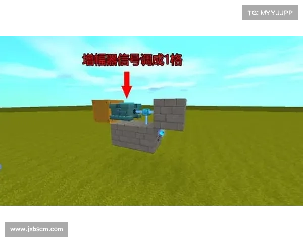 方块制造世界攻略_方块制造者dx:方块筑梦:打造无限世界的攻略宝典 方块制造世界攻略_方块制造者dx:方块筑梦:打造无限世界的攻略宝典