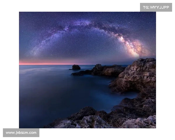 星光闪烁,瞬之神速破苍穹 星光闪烁,瞬之神速破苍穹