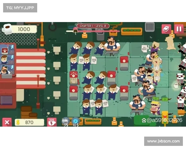游戏攻略区_游戏攻略啥意思:游戏攻略秘籍,畅游虚拟世界无障碍 游戏攻略区_游戏攻略啥意思:游戏攻略秘籍,畅游虚拟世界无障碍