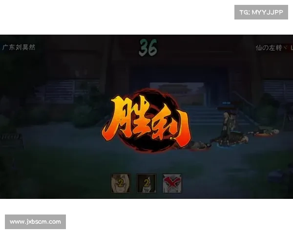 火影积分赛:最强忍者激战,谁主沉浮 火影积分赛:最强忍者激战,谁主沉浮