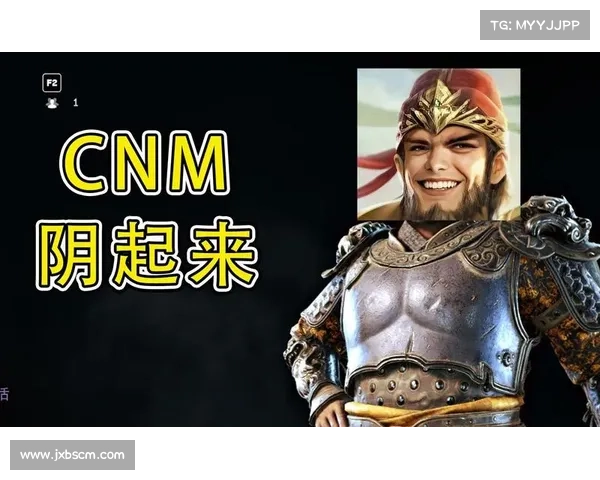 炼狱战魂:焚尽黑暗,点燃希望 炼狱战魂:焚尽黑暗,点燃希望