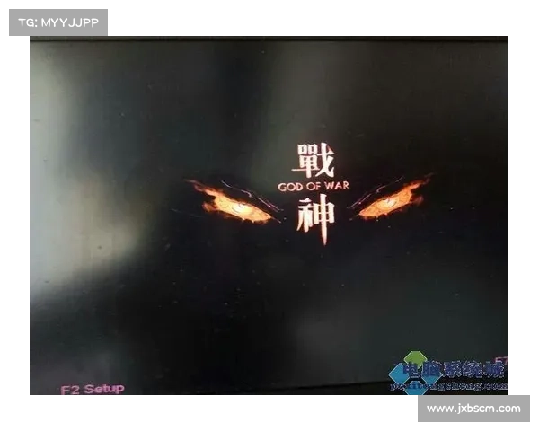 神舟战神k670c BIOS升级指南 神舟战神k670c BIOS升级指南