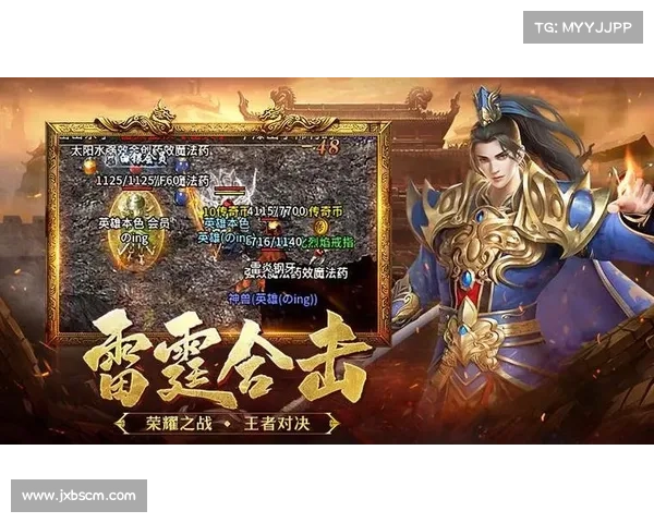 穿越时光,重现经典:cf手游旧版传奇归来 穿越时光,重现经典:cf手游旧版传奇归来