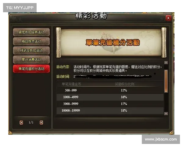 脱机畅玩网页游戏攻略大全 脱机畅玩网页游戏攻略大全