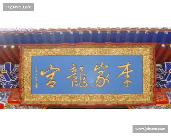 萌动乾坤闯关妙招,纵横天地任逍遥 萌动乾坤闯关妙招,纵横天地任逍遥