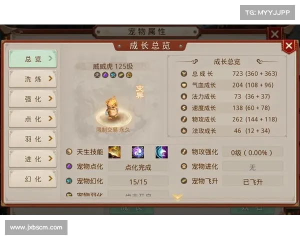 问道手游小鸟,问道手游小鸟羽化要多少羽化丹:问道手游小鸟的奇幻冒险之旅 问道手游小鸟,问道手游小鸟羽化要多少羽化丹:问道手游小鸟的奇幻冒险之旅