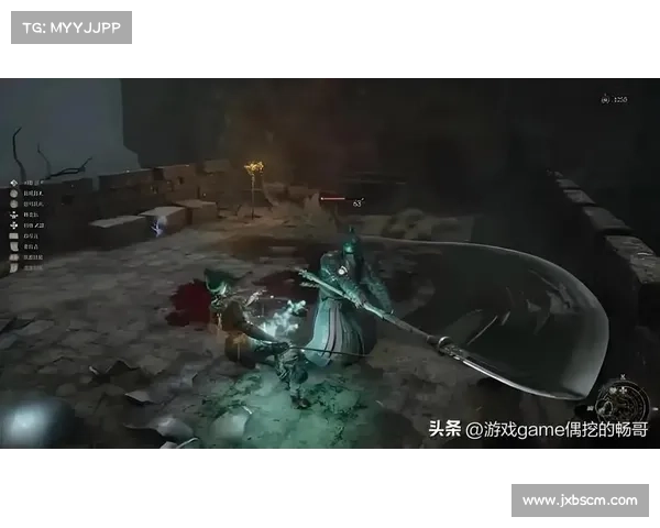 鬼泣:普雷法术升级攻略 鬼泣:普雷法术升级攻略