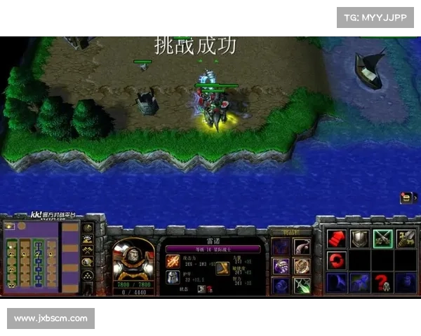 魔兽3:兵种升级2级攻略 魔兽3:兵种升级2级攻略
