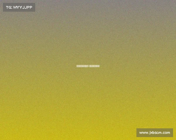 漳州电子竞技前景-漳州市电竞学校