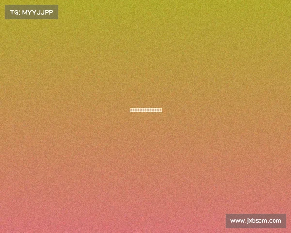 电子竞技到底算不算体育项目