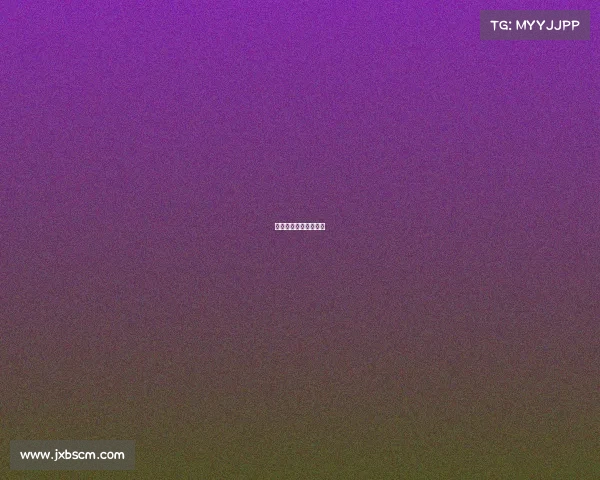 电子竞技团队训练方法