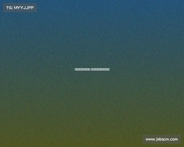 申请电子竞技有限公司-电子竞技有限公司怎么赚钱