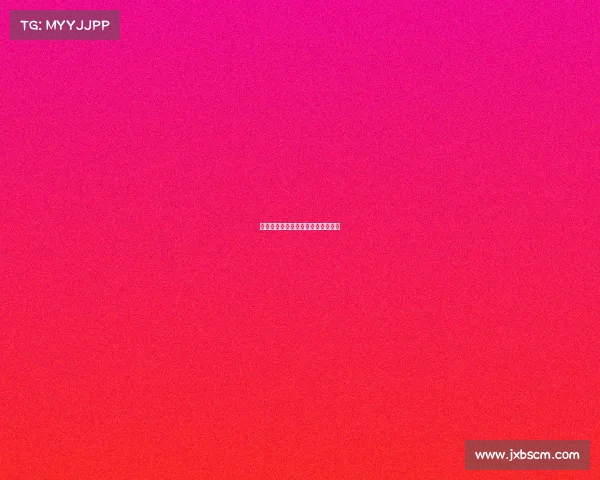 电子竞技付费电子竞技比赛怎么赚钱