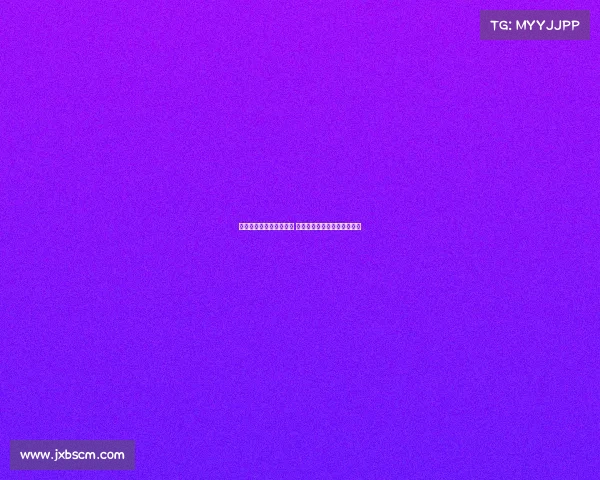 电子竞技与管理是啥专业 电子竞技与管理是啥专业类别