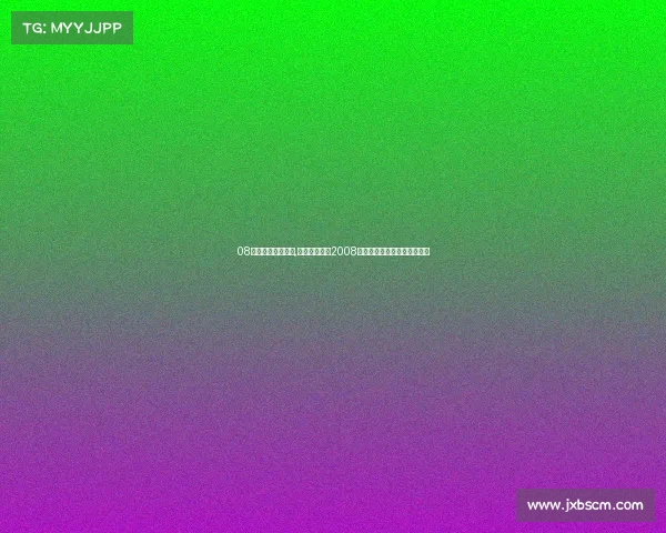 08年奥运会电子竞技,《虚拟圣火：2008北京奥运年的数字竞技序章》