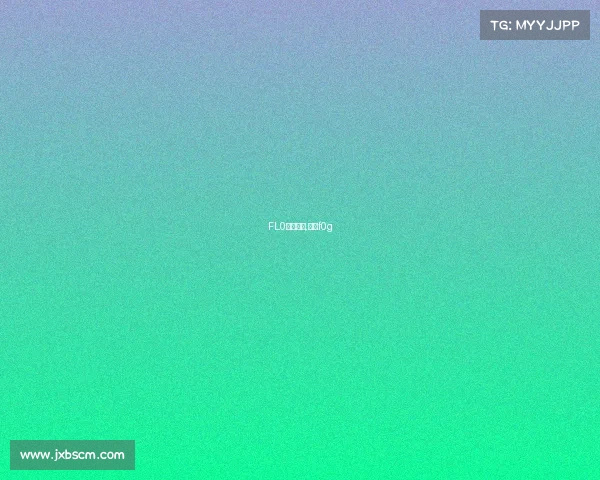 FL0电子竞技,电竞f0g