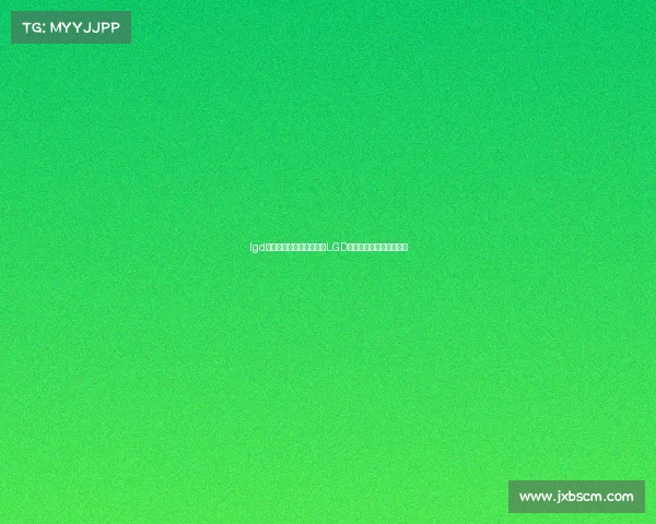 lgd和平英电子竞技俱乐部—LGD与平英电竞豪门狭路相逢