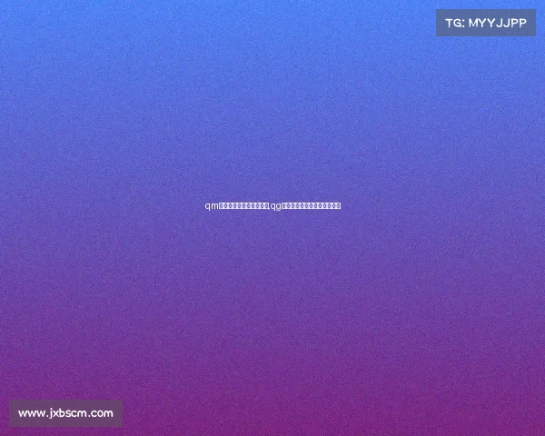 qm电子竞技俱乐部在哪里扫,qg电子竞技俱乐部怎么应聘选手