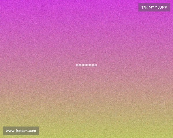 《战魂集结我们的电竞新征程》