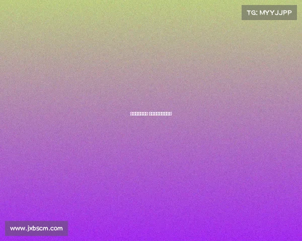 亚洲杯电子竞技 亚洲电子竞技公开赛