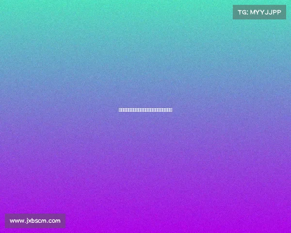 侨乡电竞再添动能：江门市电子竞技协会正式揭牌