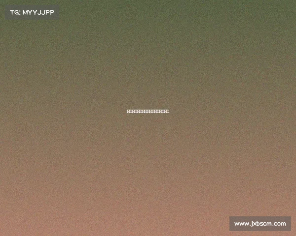 利鑫电子竞技、利鑫电子科技有限公司