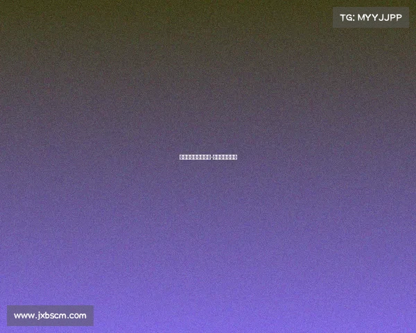 台湾电子竞技俱乐部-台湾电竞锦标赛