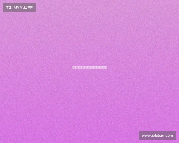 国际电子竞技职业选手手速、世界电竞手速世界纪录