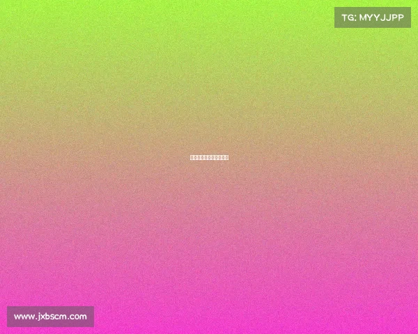 好看的女生电子竞技文案