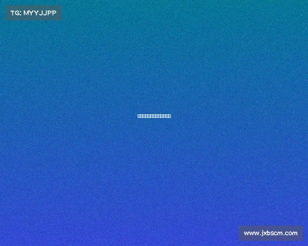 山东电子竞技去哪里学比较好