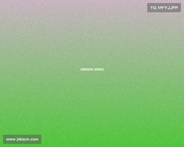 弹幕文化电子竞技_弹幕文化起源