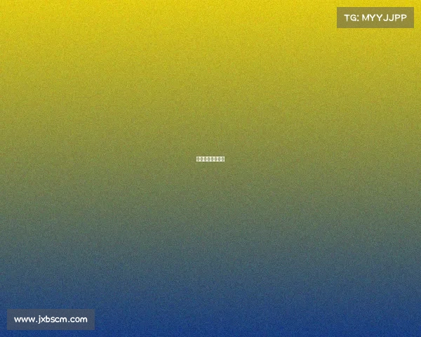 沙特阿拉伯预选赛