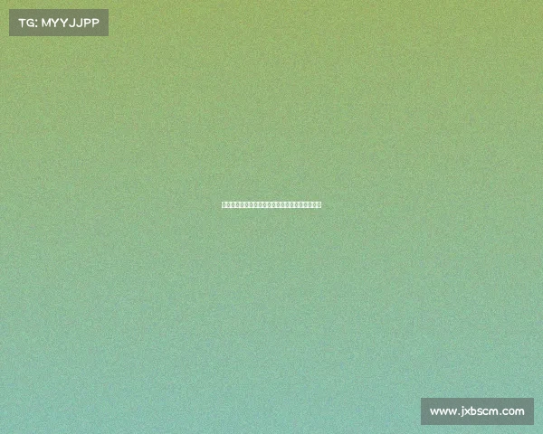 清华电竞战队问鼎全国冠军，学霸高手如何炼成？