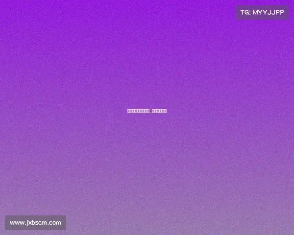 王典河南省电子竞技_河南电竞冠军 王典河南省电子竞技_河南电竞冠军