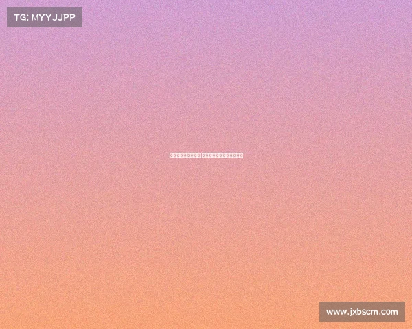 电子竞技主持人作品;电子竞技主持人作品有哪些 电子竞技主持人作品;电子竞技主持人作品有哪些