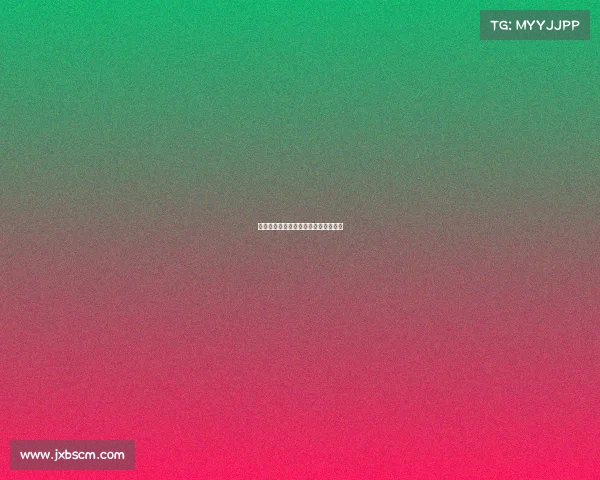 电子竞技基础试卷、电子竞技训练内容 电子竞技基础试卷、电子竞技训练内容