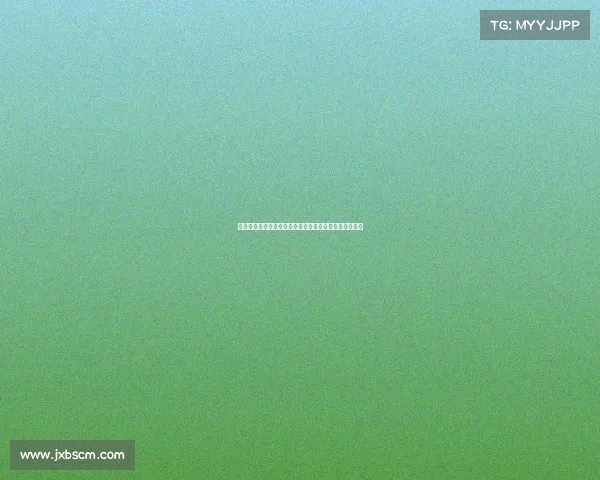 电子竞技对抗方案有哪些—电子竞技对抗方案有哪些内容