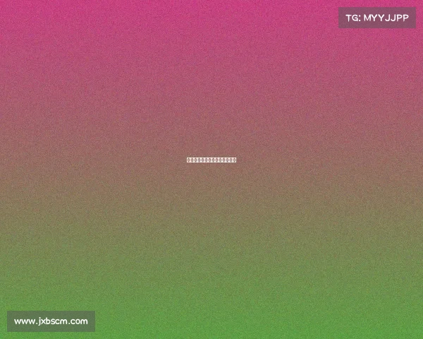 电子竞技扑克牌—电子平台扑克