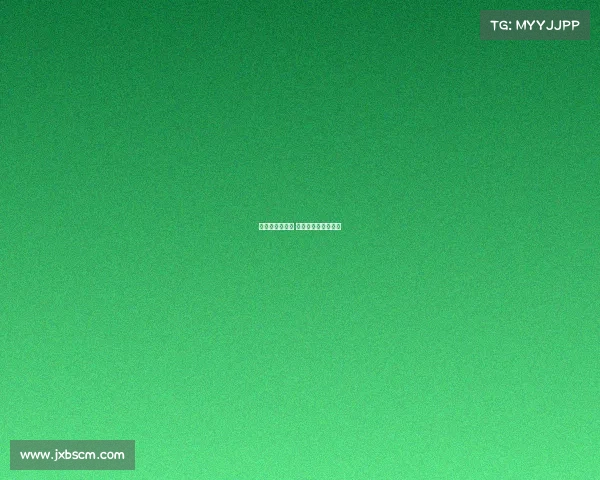 电子竞技最忌讳 电子竞技真的没用吗