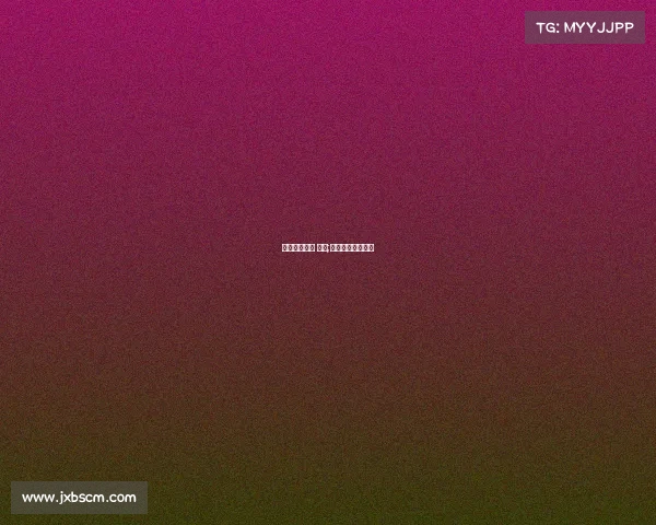 电子竞技社团 英文;电子竞技协会英文