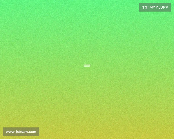 电竞 队长 电竞 队长