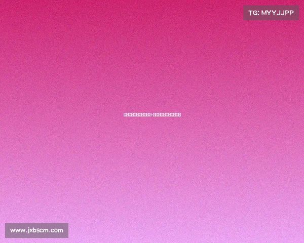 职高电子竞技运动与管理-电子竞技运动与管理中专 职高电子竞技运动与管理-电子竞技运动与管理中专