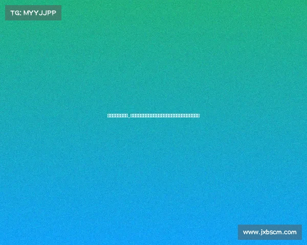 融资电子竞技公司_深度解析资本竞逐电竞新赛道：千亿市场的下一个风口何在？