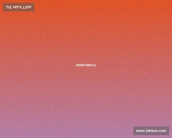 阿宅电子竞技(阿宅科技top)